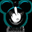 Meki Mouse