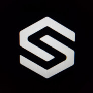 Southy