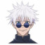 Gojo Satoru
