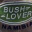Bring Back The Bush