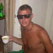 Almoth - steam id 76561197960621016