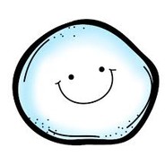 Snowball