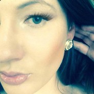 scannell42 avatar