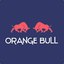 OrangeBull_SRB