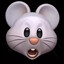 Interesting Mouse Type
