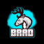 C-13 | Civillian | Brad