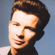 Minx - steam id 76561197961878429