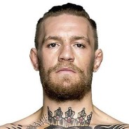 ♔The best of the worst♔