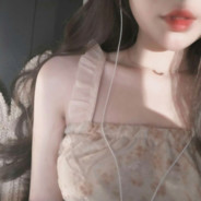 向着星辰与深渊