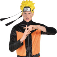 NARUTO UZUZMUZUMAKI!!!!!!