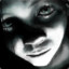 Powerful Stranger