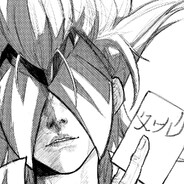 Avatar FNIKYOTO