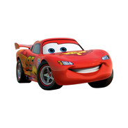 макуха - steam id 76561198961566676