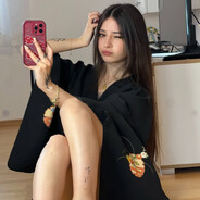 Avatar snapshot