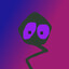 DisplacedDev