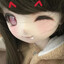 小猫Sal