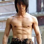 Kato Fai