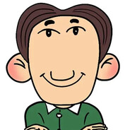 翻斗花园突破手胡英俊