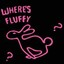 WHEREISFLUFFY?