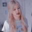 Rosé ♥