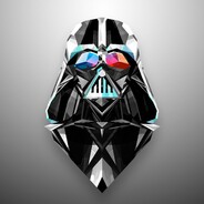 Сын папиной подру