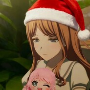 广东第一黑龙psl