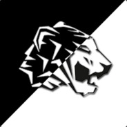 ۞ Scarftiger ۞