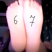 furry femboy uwu 67 avatarı