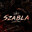 ✪ Szabla™