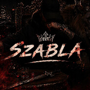 ✪ Szabla™