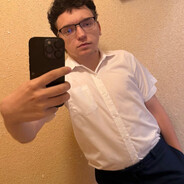 MARIUSZ KOWALCZYK - steam id 76561198274593198