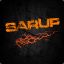 Sarup //