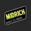 midrich