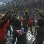 Big Avatar