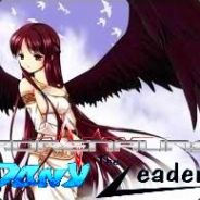 [FR] Dani [Seek CS:GO]