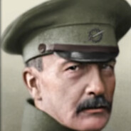 VOZHD