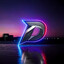 Drifted