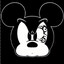 Iron Mickey