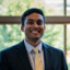 sanjaypatel1989@yahoo.com