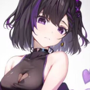 雨打烟花梦不归