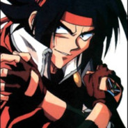 KinKT7 avatar