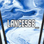lance568