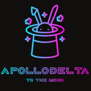ApolloDeltaOCE