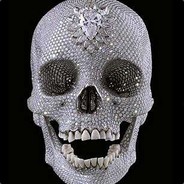 登不上加QQ君羊:690353372