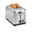 Toaster-1