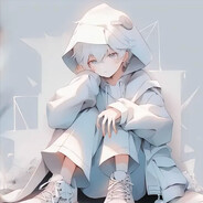 故事情节跌宕起伏