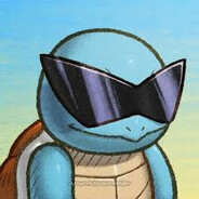 Squirtle