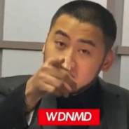 探店齁逼多真假厨子说