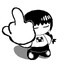 liy