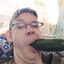 WeedLord71 [LP]